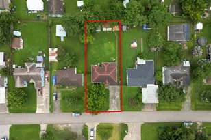 10914 La Crosse St, Jacinto City, TX 77029 - Photo 17