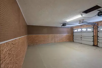 8708 W Fox Road, Orange, TX 77632 - Photo 13