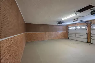 8708 W Fox Rd, Orange, TX 77632 - Photo 13
