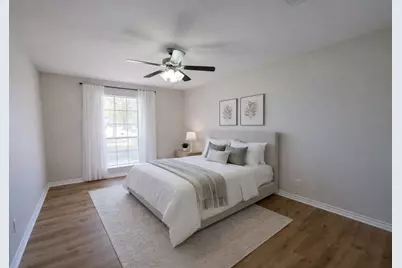 8708 W Fox Road, Orange, TX 77632 - Photo 9