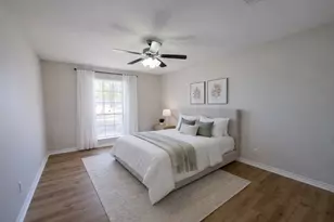8708 W Fox Rd, Orange, TX 77632 - Photo 9