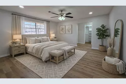 8708 W Fox Road, Orange, TX 77632 - Photo 7