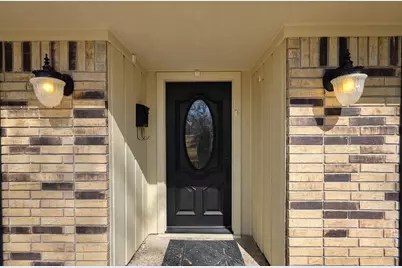 8708 W Fox Road, Orange, TX 77632 - Photo 15