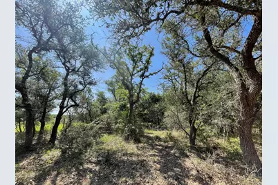 Lot 5 County Road 14, Hallettsville, TX 77964 - Photo 3