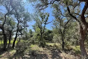 Lot 5 County Road 14, Hallettsville, TX 77964 - Photo 3