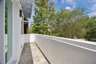 4318A O'Reilly St, Houston, TX 77007 - Photo 23