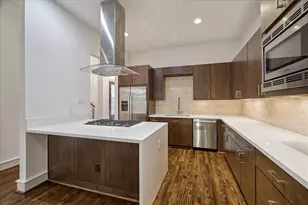 4318A O'Reilly St, Houston, TX 77007 - Photo 9