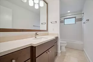 4318A O'Reilly St, Houston, TX 77007 - Photo 25