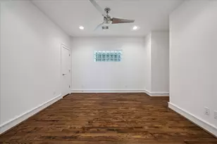 4318A O'Reilly St, Houston, TX 77007 - Photo 27