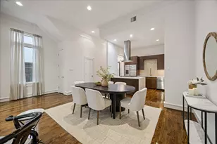 4318A O'Reilly St, Houston, TX 77007 - Photo 13