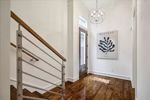 4318A O'Reilly St, Houston, TX 77007 - Photo 3