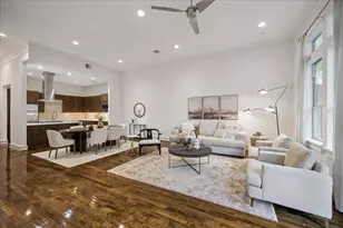 4318A O'Reilly St, Houston, TX 77007 - Photo 7