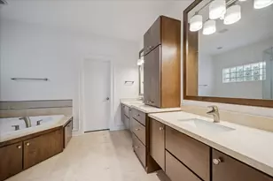 4318A O'Reilly St, Houston, TX 77007 - Photo 19