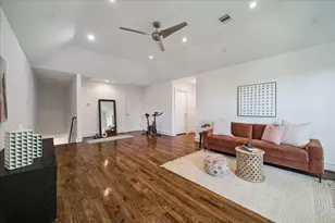 4318A O'Reilly St, Houston, TX 77007 - Photo 35