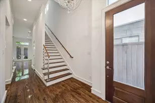 4318A O'Reilly St, Houston, TX 77007 - Photo 39