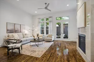 4318A O'Reilly St, Houston, TX 77007 - Photo 5