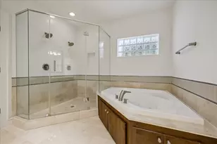 4318A O'Reilly St, Houston, TX 77007 - Photo 21