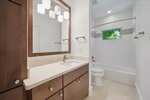 4318A O'Reilly St, Houston, TX 77007 - Photo 37