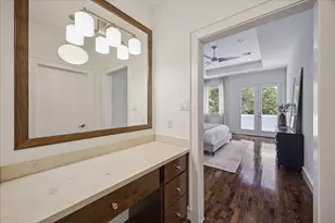 4318A O'Reilly St, Houston, TX 77007 - Photo 17