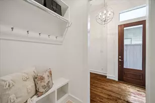 4318A O'Reilly St, Houston, TX 77007 - Photo 31