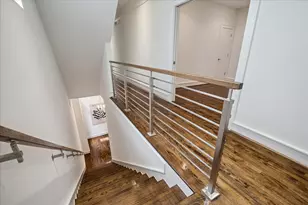 4318A O'Reilly St, Houston, TX 77007 - Photo 29