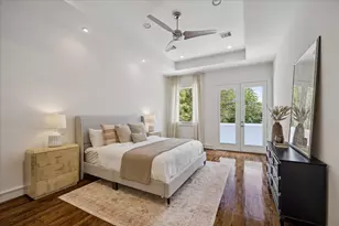 4318A O'Reilly St, Houston, TX 77007 - Photo 15