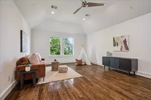4318A O'Reilly St, Houston, TX 77007 - Photo 33