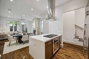 4318A O'Reilly St, Houston, TX 77007 - Photo 11