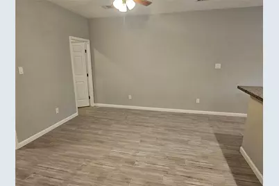 120 W 12th Street, Deer Park, TX 77536 - Photo 9