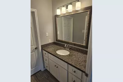 120 W 12th Street, Deer Park, TX 77536 - Photo 11