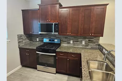 120 W 12th Street, Deer Park, TX 77536 - Photo 5