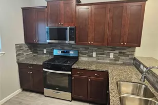 120 W 12th St, Deer Park, TX 77536 - Photo 5