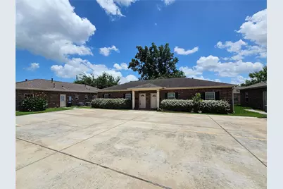 120 W 12th Street, Deer Park, TX 77536 - Photo 3