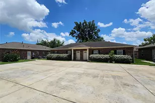120 W 12th St, Deer Park, TX 77536 - Photo 3