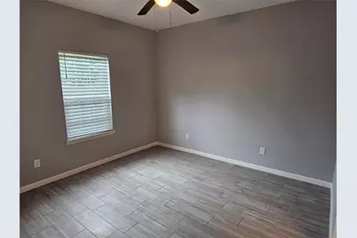 120 W 12th Street, Deer Park, TX 77536 - Photo 13