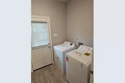 120 W 12th Street, Deer Park, TX 77536 - Photo 15