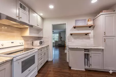 2808 Magnolia Drive, La Marque, TX 77568 - Photo 11