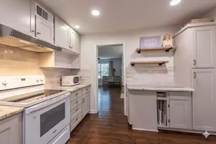 2808 Magnolia Dr, La Marque, TX 77568 - Photo 11