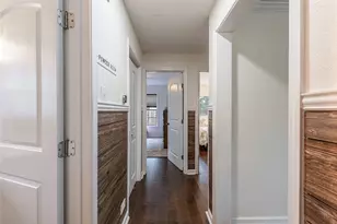 2808 Magnolia Dr, La Marque, TX 77568 - Photo 13