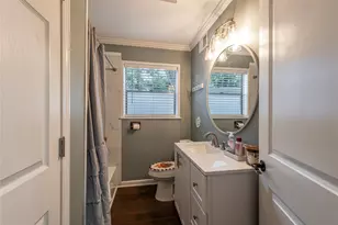 2808 Magnolia Dr, La Marque, TX 77568 - Photo 17