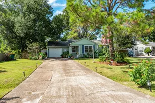 2808 Magnolia Dr, La Marque, TX 77568 - Photo 27