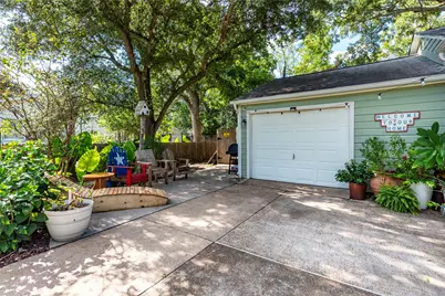 2808 Magnolia Drive, La Marque, TX 77568 - Photo 19