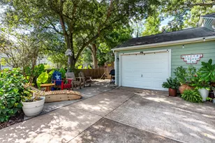 2808 Magnolia Dr, La Marque, TX 77568 - Photo 19