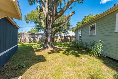 2808 Magnolia Drive, La Marque, TX 77568 - Photo 25