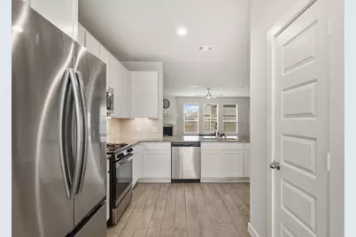 21406 Tropisea Drive, Cypress, TX 77433 - Photo 7