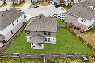 21406 Tropisea Dr, Cypress, TX 77433 - Photo 3