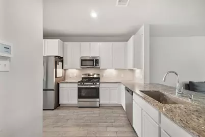 21406 Tropisea Drive, Cypress, TX 77433 - Photo 9