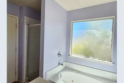 9119 Regents Cove Court, Houston, TX 77099 - Photo 15