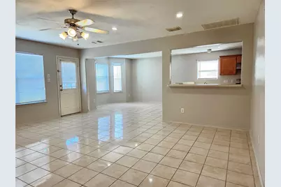 9119 Regents Cove Court, Houston, TX 77099 - Photo 3
