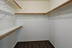 9119 Regents Cove Ct, Houston, TX 77099 - Photo 13